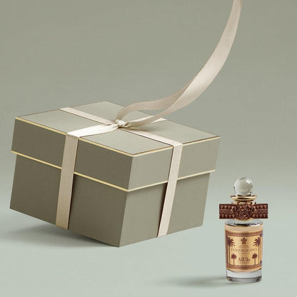 Penhaligon&