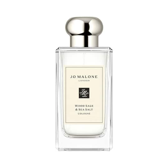 Jo Malone London Wood Sage &amp; Sea Salt Cologne (100ml)