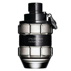 Viktor &amp; Rolf Spice bomb Eau De Toilette (90 ML)