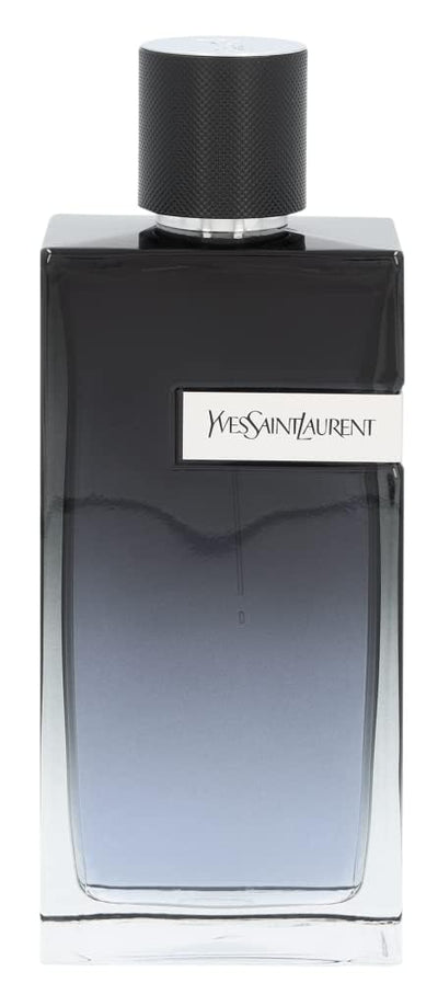 Yves Saint Laurent Y Eau De Parfum Spray (200 ml)