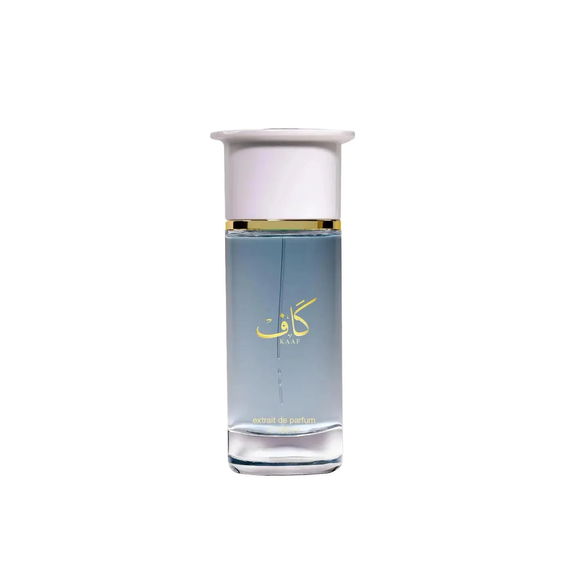 Ahmed Al Maghribi Kaaf Eau de Parfum (100ml)