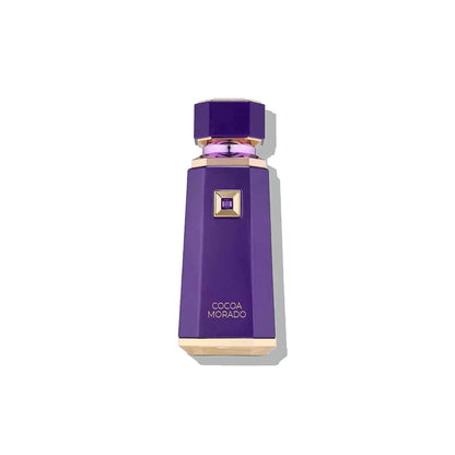 French Avenue Cocoa Morado Eau De Parfum (100ml)