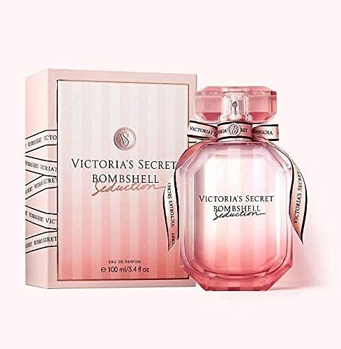 Victoria&