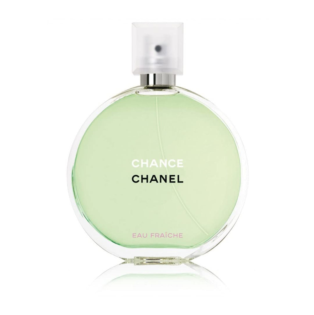 Chanel Chance Eau Fraiche Eau de Parfum (100 ml)
