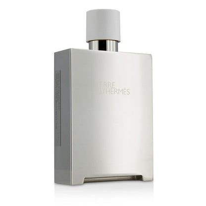 HERMES Terre d`Hermes Eau Tres Fraiche Eau de Toilette (150 Ml)