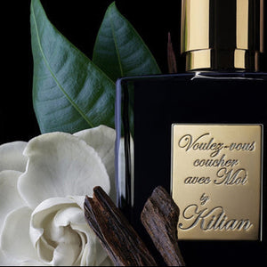KILIAN PARIS  Voulez-Vous Coucher Avec Moi Eau de Parfum
