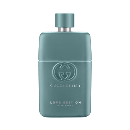 Gucci Guilty Love Edition Pour Homme Eau de Parfum (90 ML)