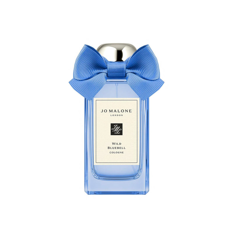 Jo Malone Wild Bluebell Cologne (100ml)