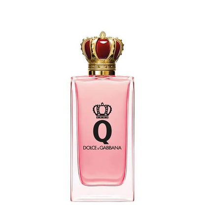 Q by Dolce&amp;Gabbana EDP (100ml)