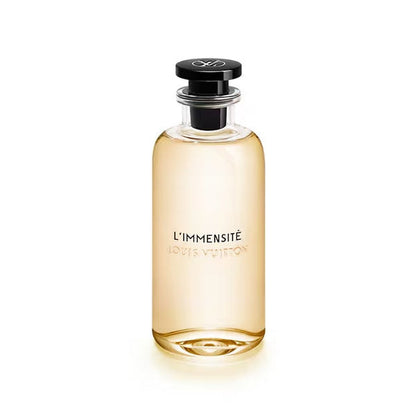 L’Iimmensite By Louiis Vuitton EDP (100ml)