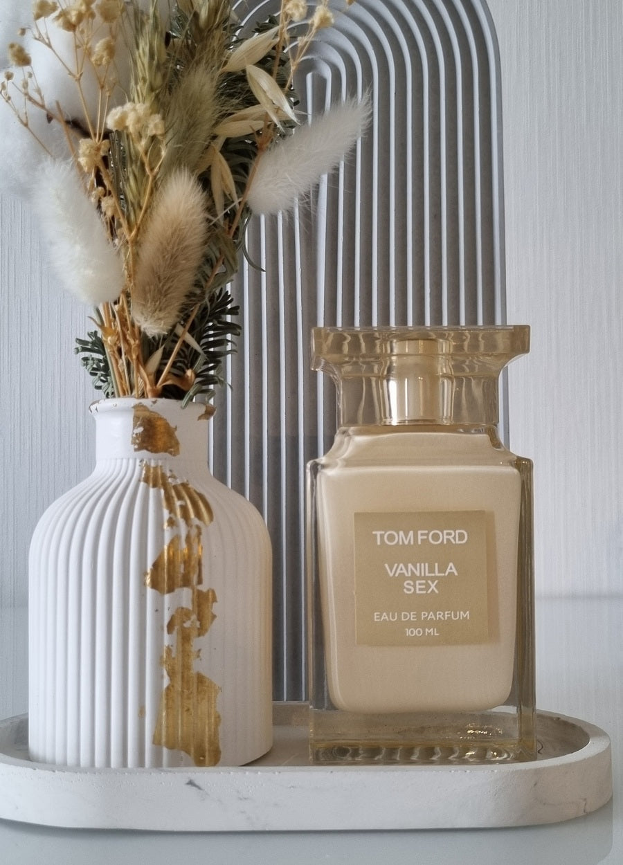 Tom Ford Vanilla Sex Eau De Parfum (100ml)