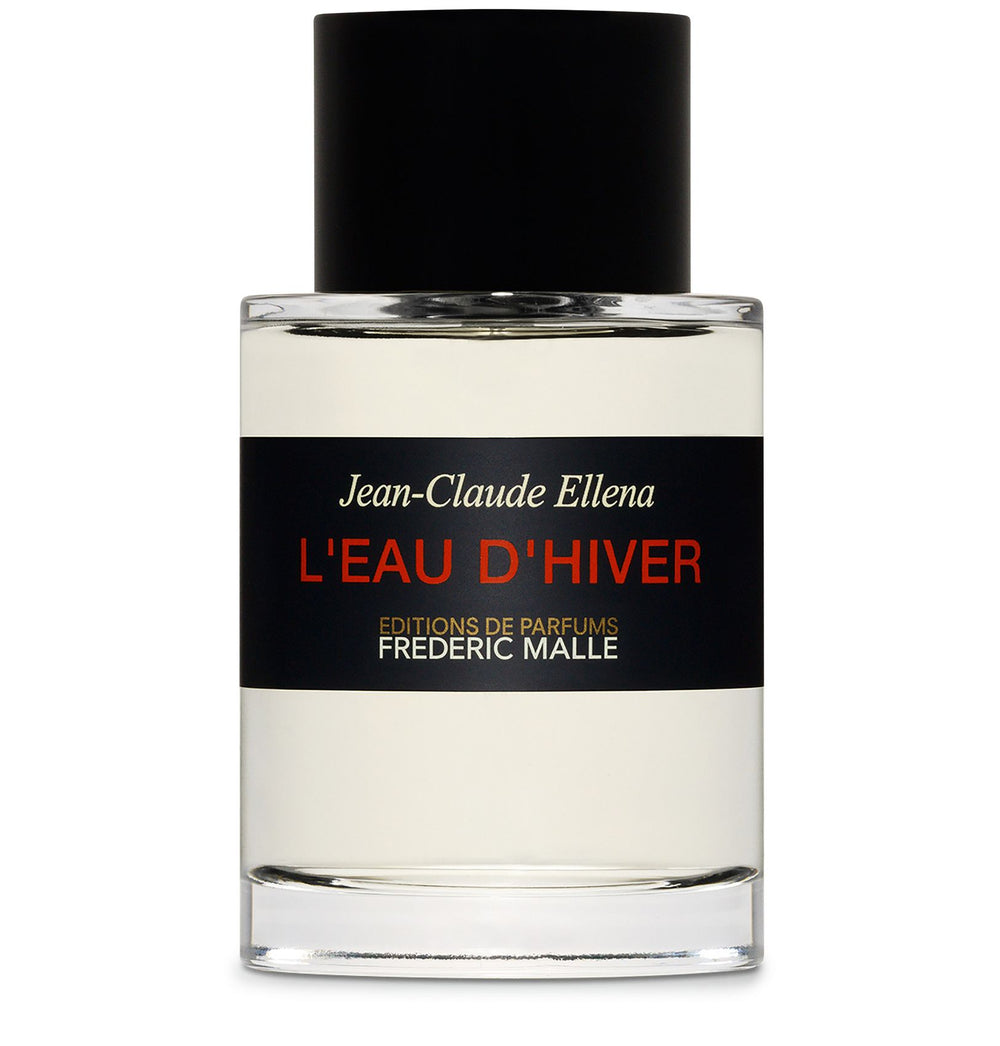 Frederic Malle L&
