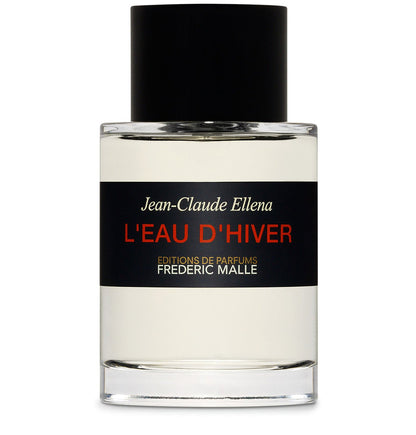 Frederic Malle L&