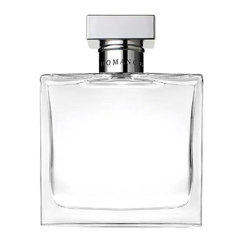 Ralph Lauren Romance Eau De Parfum Spray (100 ml)