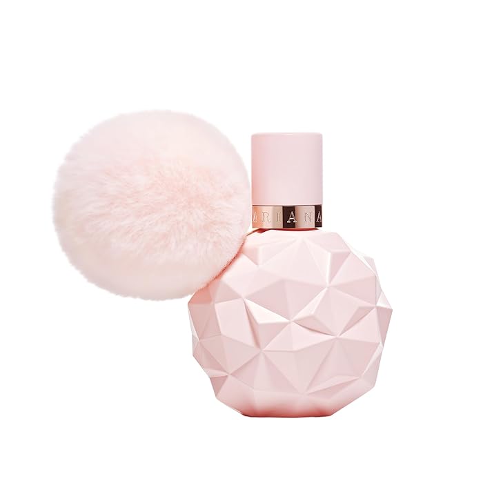 Ariana Grande Sweet Like Candy for Women EDP Spray (100ml)