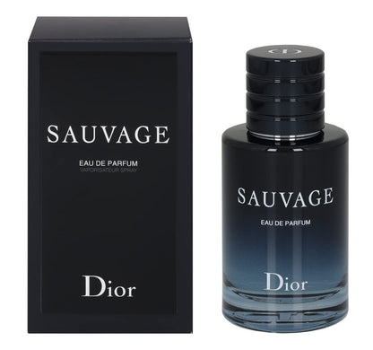 Christian Dior Sauvage Eau De Parfum (60ml)