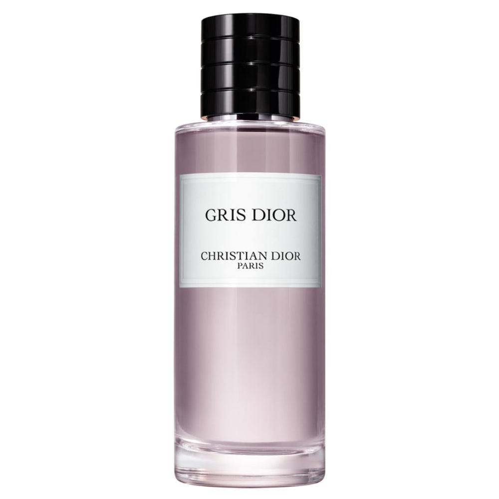 Christian Dior Gris Dior Eau de Perfume (250ml)