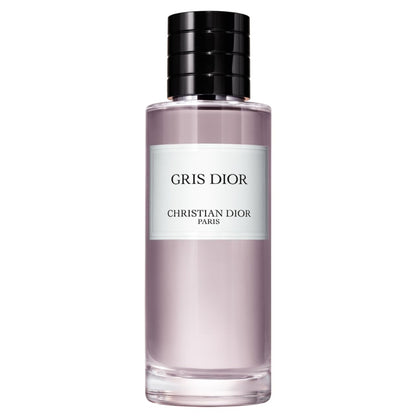 Christian Dior Gris Dior Eau de Perfume (250ml)