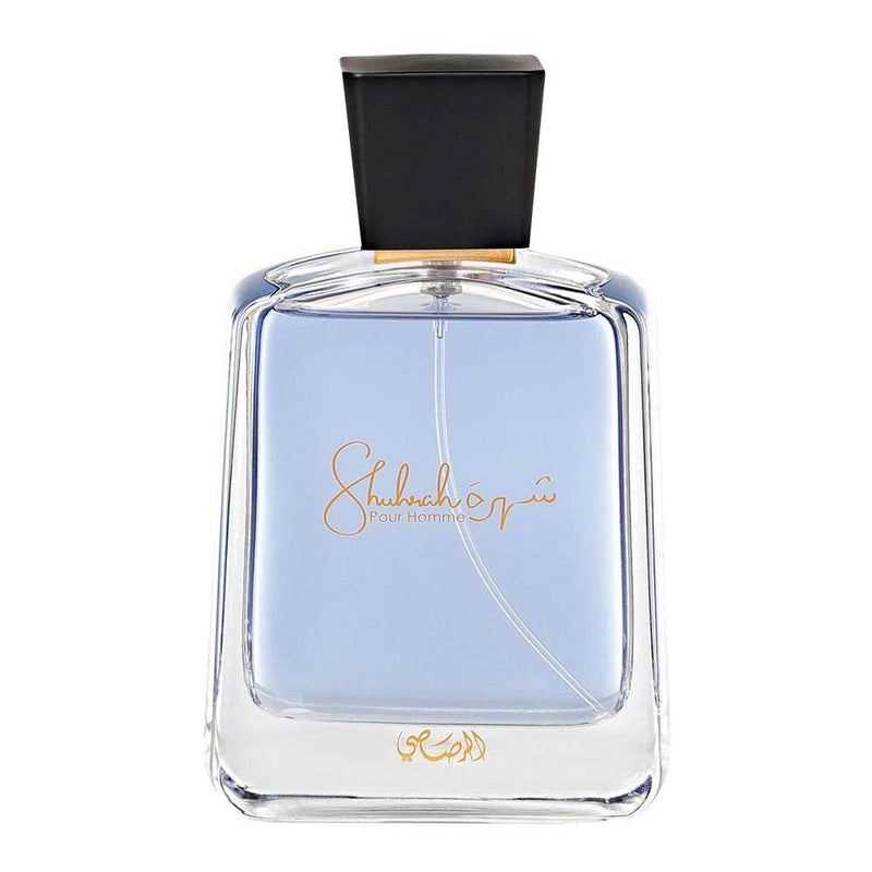 Rasasi Shuhrah EDP for Men (90 ml)
