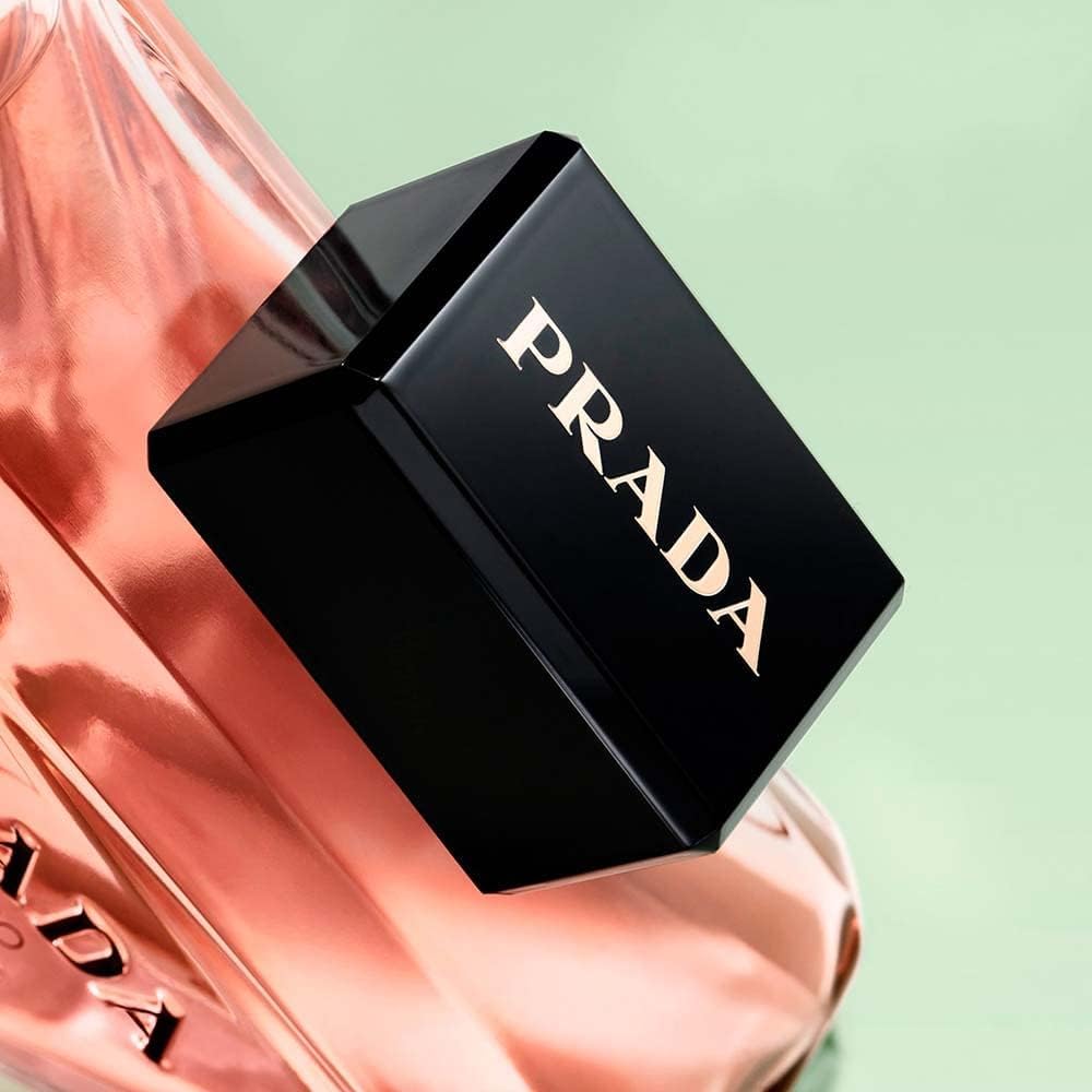PRADAA Paradoxe Eau De Parfum(90ML)