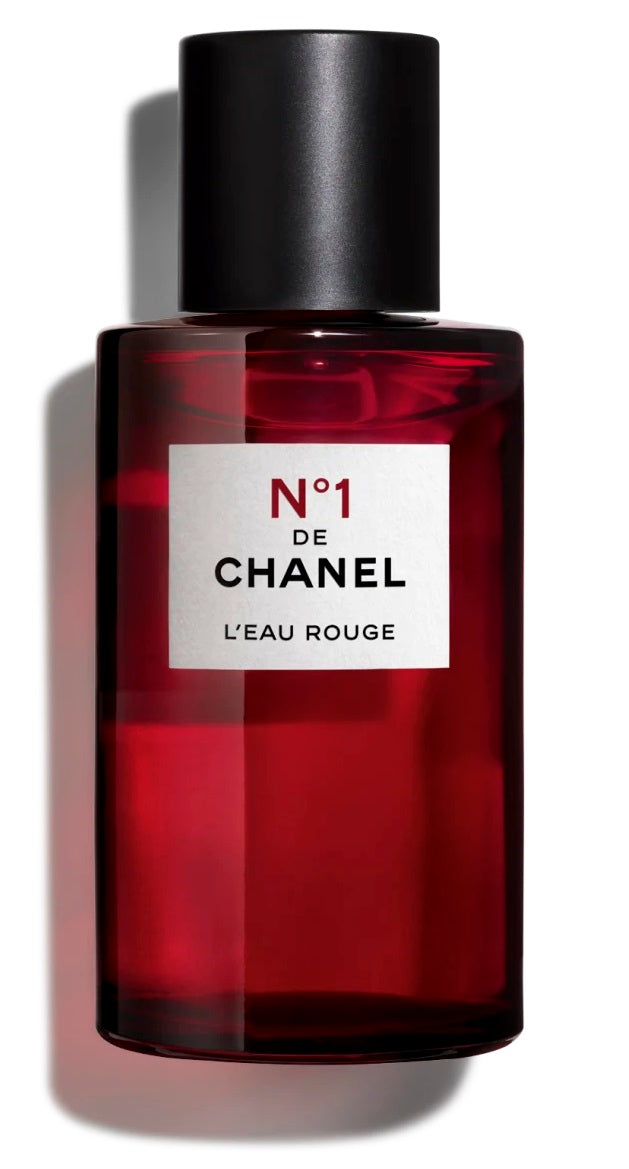 CHANEL NO.1 DE CHANEL L&