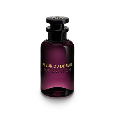 Louis Vuitton Fleur du Desert Eau De Parfum (100 ML)