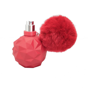 Sweet Like Candy By Ariana Grande Eau De Parfum Spray Limited Edition (50ml)