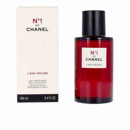 CHANEL NO.1 DE CHANEL L&