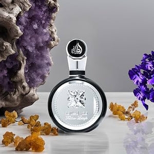 Lattafa Fakhar Long Lasting Perfume For Men &amp; Women Eau De Parfum