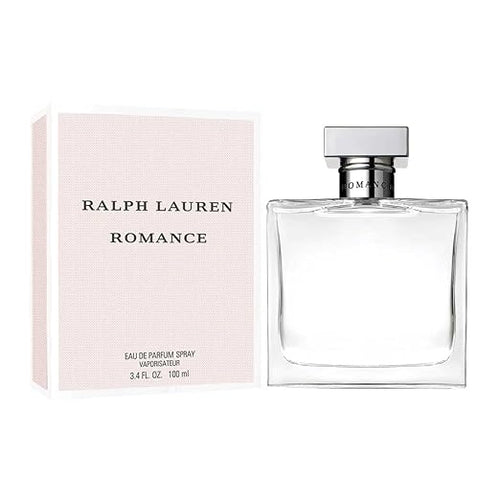 Ralph Lauren Romance Eau De Parfum Spray (100 ml)