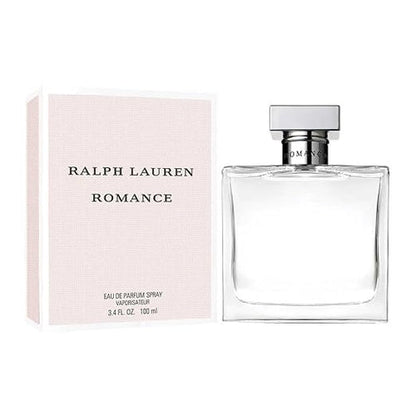 Ralph Lauren Romance Eau De Parfum Spray (100 ml)