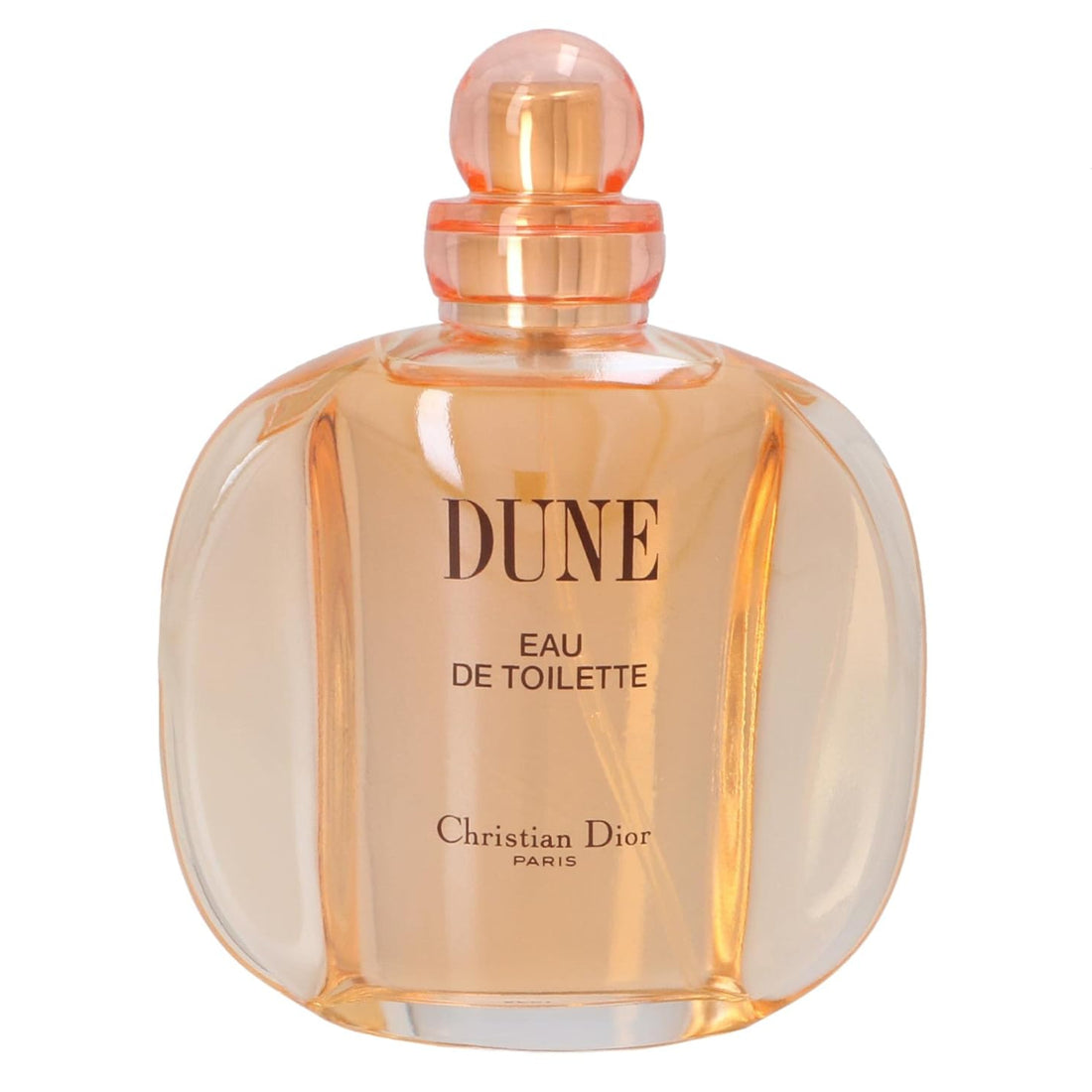 Christian Dior Dune Eau de Toilette (100ml)