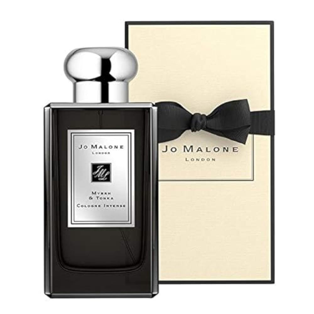 Jo Malone Myrrh &amp; Tonka Cologne Intense (100 ml)
