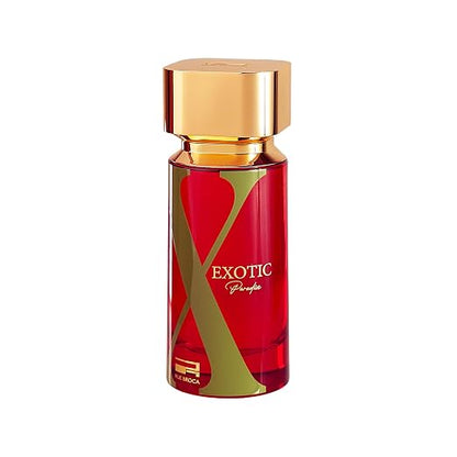 Rue Broca Exotic Paradise Pour Femme (100ml)