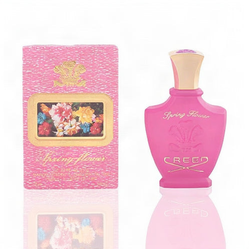Creed Spring Flower Eau de Parfum (75ml)