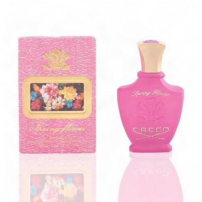 Creed Spring Flower Eau de Parfum (75ml)