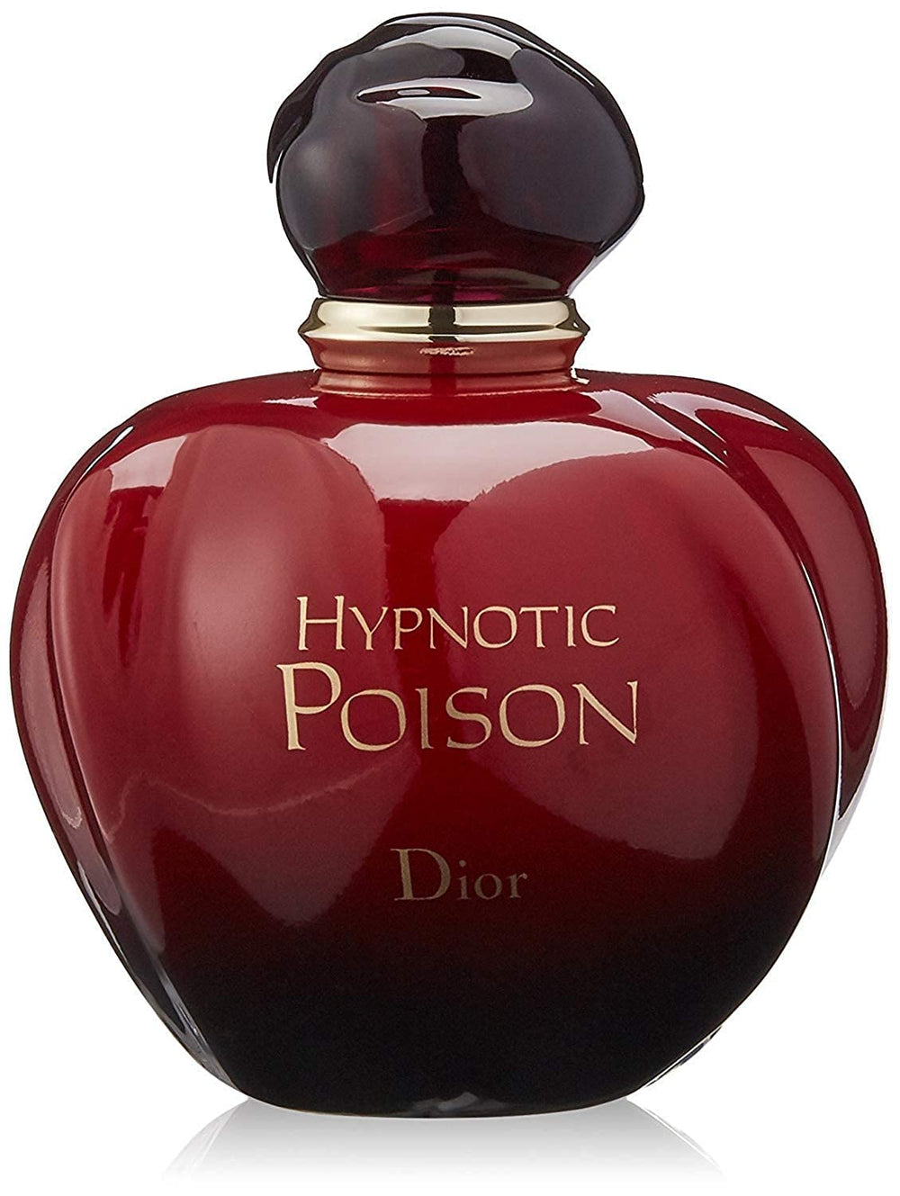 Christian Dior Hypnotic Poison EDT Perfume For Women (100 ml)