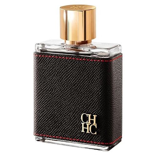 CAROLINA HERRERA Ch Eau de Toilette Spray (100 ml)