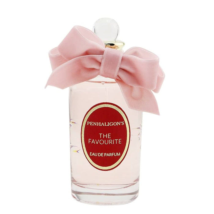 PENHALIGON&