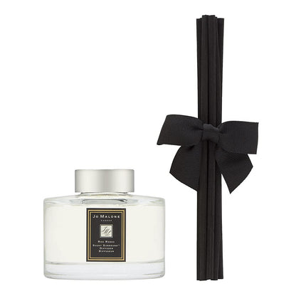Jo Malone London Red Roses Scent Surround Diffuser (165 ML)