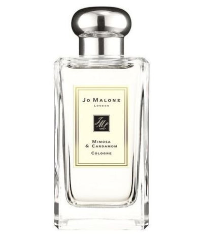 Jo Malone London Mimosa &amp; Cardamom Cologne Perfume