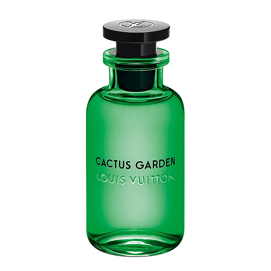 Louis Vuitton Cactus Garden eau de parfum (100ml)