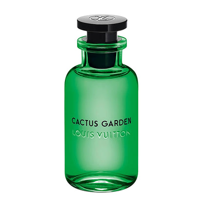Louis Vuitton Cactus Garden eau de parfum (100ml)