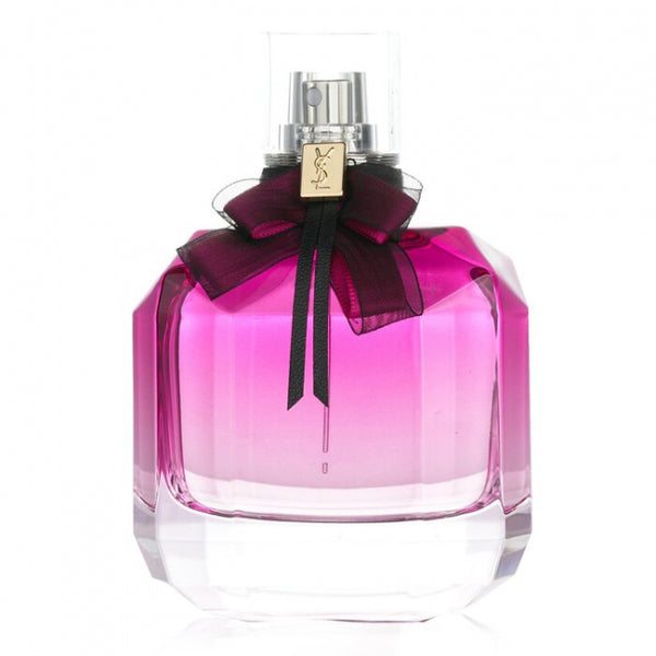 Mon Paris YSL Intensement eau de parfum (100 Ml)