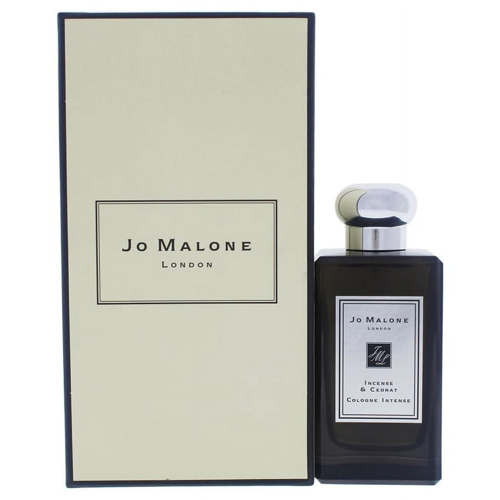 Jo Malone Incense &amp; Cedrat Cologne Intense