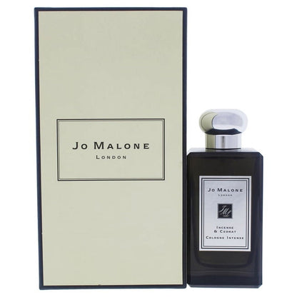 Jo Malone Incense &amp; Cedrat Cologne Intense