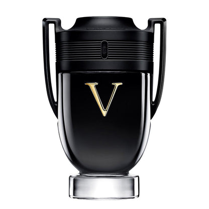 Paco Rabanne Invictus Victory EDP Extrême (100ml)
