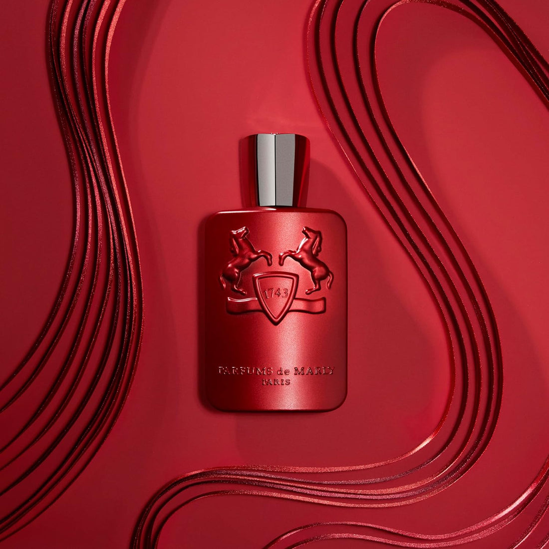 Parfums De Marly Kalan Eau De Parfum For Men(125ml)
