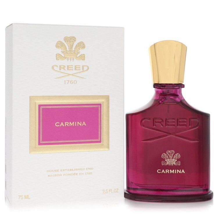 Creed Carmina Eau De Parfum (75ml)