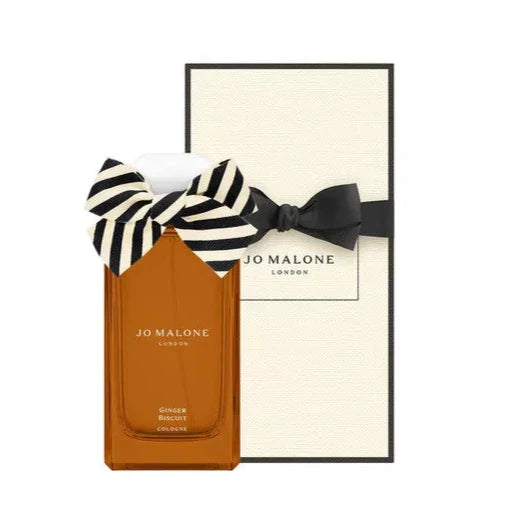 Jo Malone London Ginger Biscuit Cologne